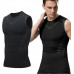 2023 New Version Ionic Shaping Vest, Energxcel Ionic Shaping Sleeveless T-Shirt