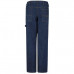 New Carpenter Jeans / Dungaree Five Pocket Hammer Loop Work Jeans