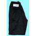 JOGGERS JOGGING TROUSERS PANTS TRACK BOTTOMS FOR MEN & WOMEN IN 10 COLOURS