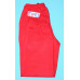 JOGGERS JOGGING TROUSERS PANTS TRACK BOTTOMS FOR MEN & WOMEN IN 10 COLOURS
