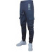 Mens Slim Fit Jogging Bottoms Cargo Combat Plain Skinny Track Sweat Pants S-2XL