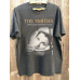 Vintage Music The Smiths shirt, The Smiths 20th Anniversary tour shirt